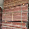 Fassadengerüst 250m² Plettac gebraucht mit Holzböden